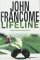 Lifeline cover