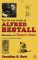 The Life And Works Of Alfred Bestall : Illustrator Of Rupert Bear cover
