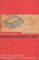 Opening Skinner's Box : Great Psychological Experiments Of The 20th Century cover