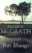 Port Mungo cover