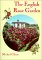 The English Rose Garden cover