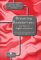 Breaking Boundaries : Women in Higher Education cover