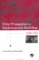 Error Propagation in Environmental Modelling With Gis cover