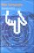 Web Cartography : Developments and Prospects cover