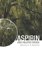 Aspirin and Related Drugs cover