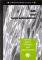 Gis and Geocomputation cover