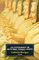 An Anthology of Scottish Women Poets cover