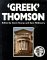 Greek Thomson cover