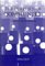 The Politics of Community : Theory and Practice cover