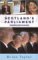 Scotland's Parliament : Triumph and Disaster cover