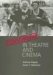 Censorship In Theatre And Cinema cover