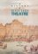 A History of Scottish Theatre cover