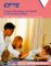 Human Physiology and Health in the Caring Context cover