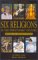 Six Religions in the Twentieth Century cover