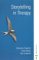 Storytelling In Therapy cover