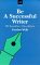 Be a Successful Writer : 99 Surefire Checklists cover