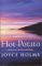 Hot Potato cover