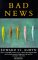 Bad News cover