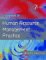 A Handbook of Human Resource Management Practice cover