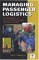 Managing Passenger Logistics : The Comprehensive Guide to People and Transport cover