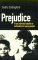 Prejudice : From Individual Identity to Nationalism in Young People cover