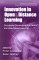 Innovation in Open and Distance Learning : Successful Development of Online and Web-Based Learning cover