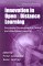 Innovation in Open and Distance Learning : Successful Development of Online and Web-Based Learning cover