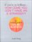 If You're So Brilliant...How Come You Don't Have an E-Strategy? : The Essential Guide to Online Business cover