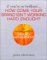 If You're So Brilliant ...How Come Your Brand Isn't Working Hard Enough? : The Essential Guide to Brand Management cover