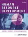 Human Resource Development : Learning & Training For Individuals & Organizations cover