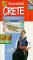 Aa Essential Crete cover