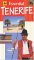 Aa Essential Tenerife cover