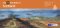 Aa 100 Walks In Scotland cover