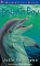 Dolphin Boy cover