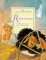 Rumpelstiltskin cover