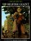 The Selfish Giant cover