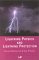 Lightning Physics and Lightning Protection cover