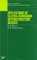 Applications of Silicon-Germanium Heterostructure Devices cover