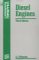 Diesel Engines cover