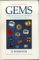 Gems : Their Sources, Descriptions and Identification cover