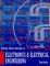 Multiple Choice Questions in Electronics and Electrical Engineering cover