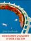 The Development and Management of Visitor Attractions cover