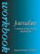 Journalism Workbook : A Manual of Tasks, Projects & Resources cover