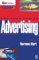 Practice of Advertising cover