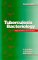 Tuberculosis Bacteriology : Organization and Practice cover