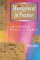 Management in Practice : A Framework for Managing Organizational Change cover