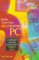 Build Your Own Multimedia PC : A Complete Guide to Renovating and Constructing Personal Computers cover