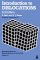 Introduction to Dislocations cover