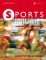 Sports Injuries : Diagnosis and Management cover