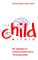 The Child Within : The Exploration of Personal Construct Theory With Young People cover